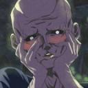 辣眼睛！别点开！