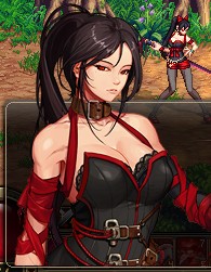 无意中找到的老图