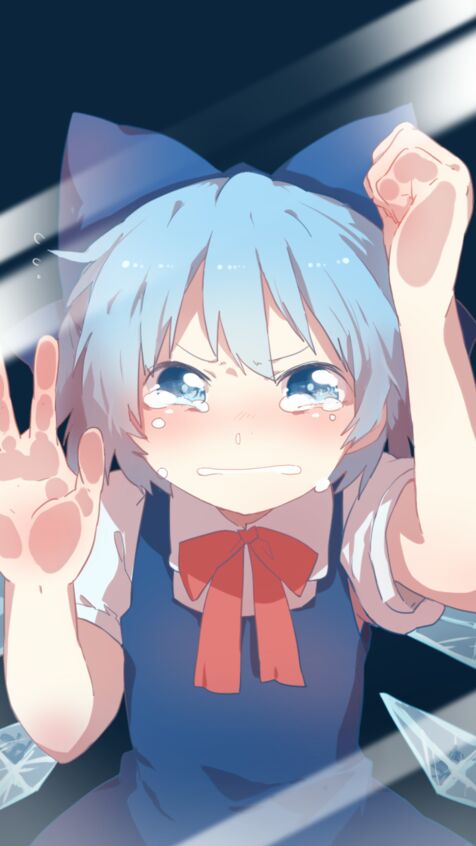 把推荐票和吐槽留下