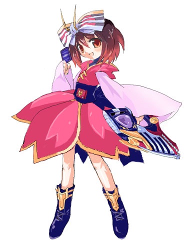 藤原千寻