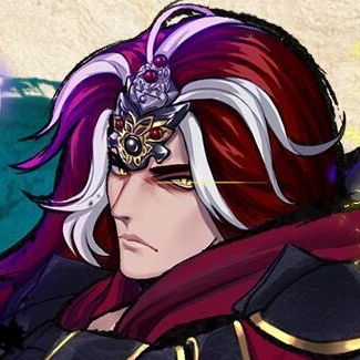 丹．迪斯葛角**