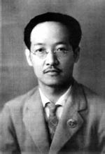 语言包的历史原型