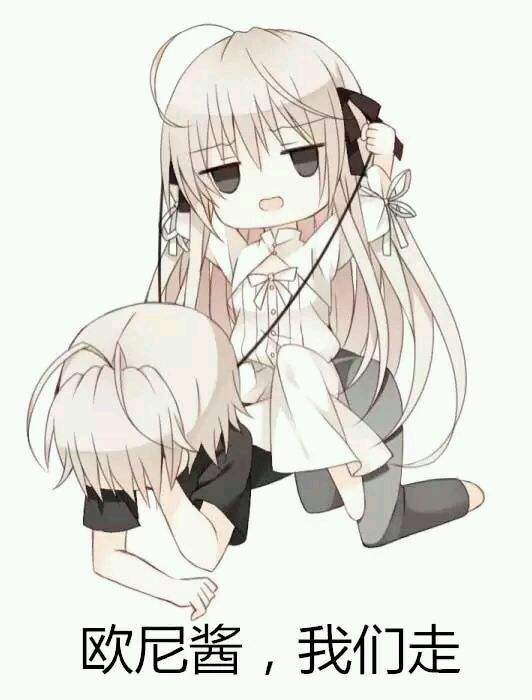这就是皮皮虾的快乐