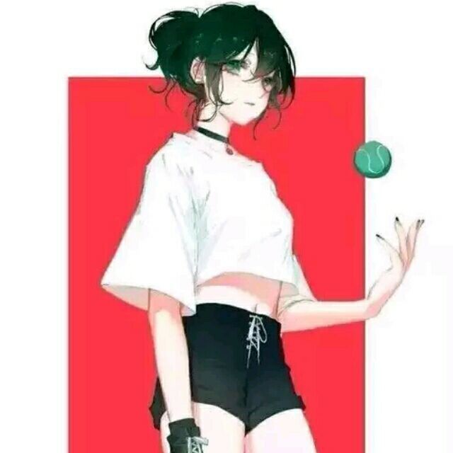 再次推送冷淡的祈慕容