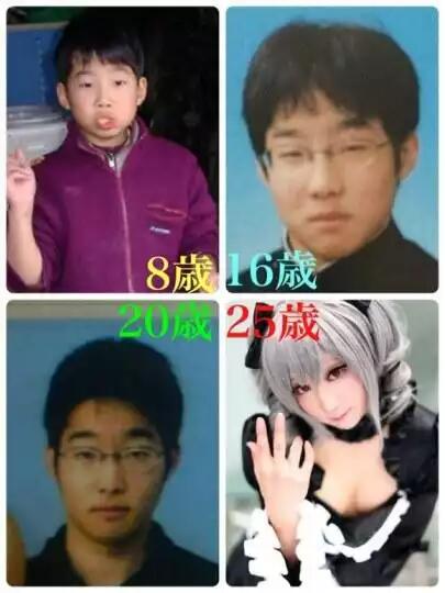我看到了书客的未来