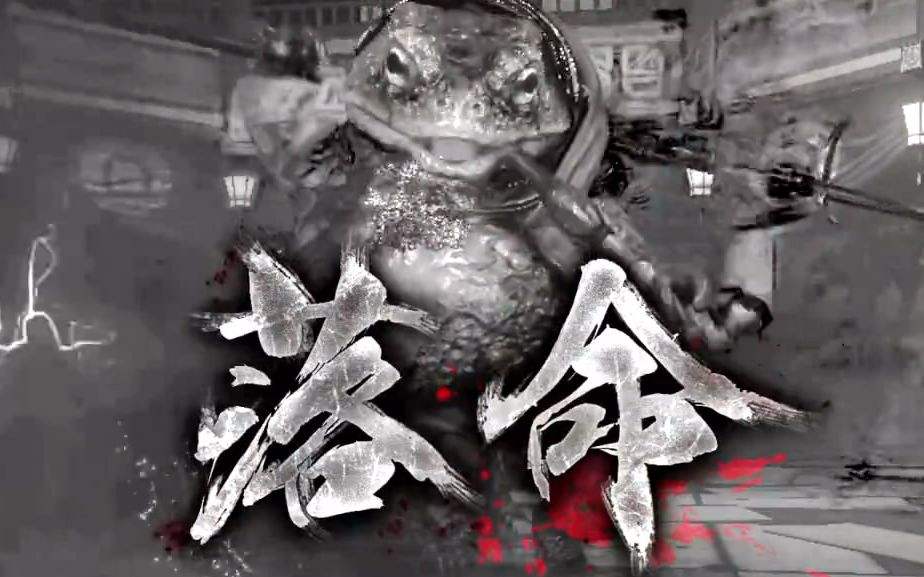 今日的我。。。