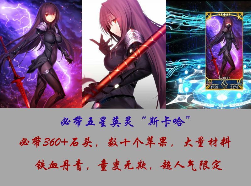 难怪我没有师匠