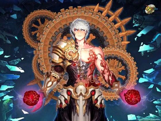 大转移的罪魁祸首