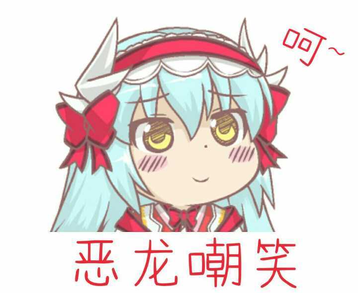 嘲笑非洲的自己