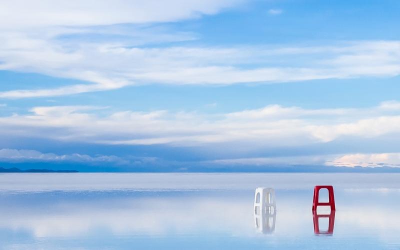 大致的景象，剩下脑补