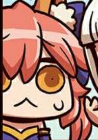 ~