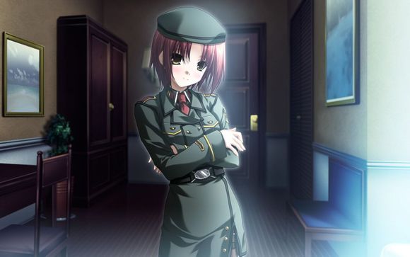 浅井·F·拉维尼娅