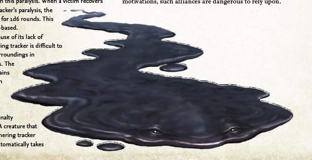 这个就是滑行猎手