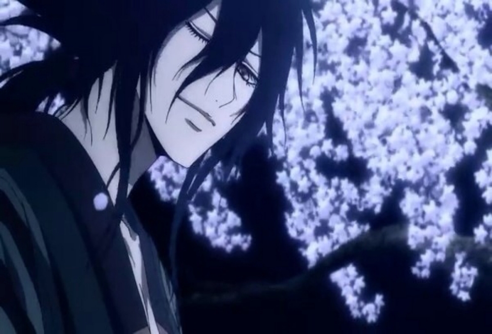 出处——滑头鬼之孙