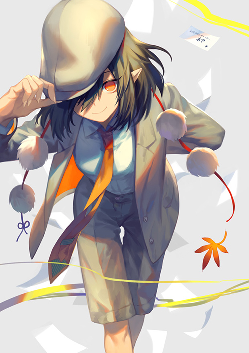 社会派文学作家