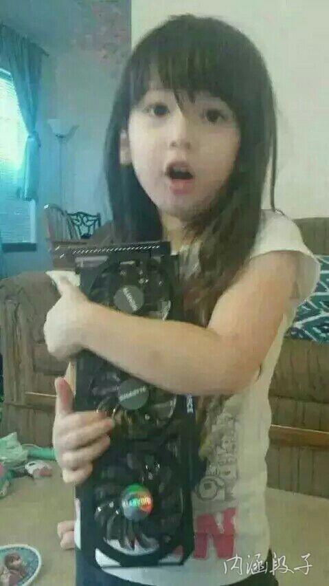 灵感来源1（侵权删）