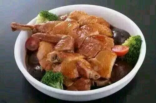 承接上一章还有谁结局