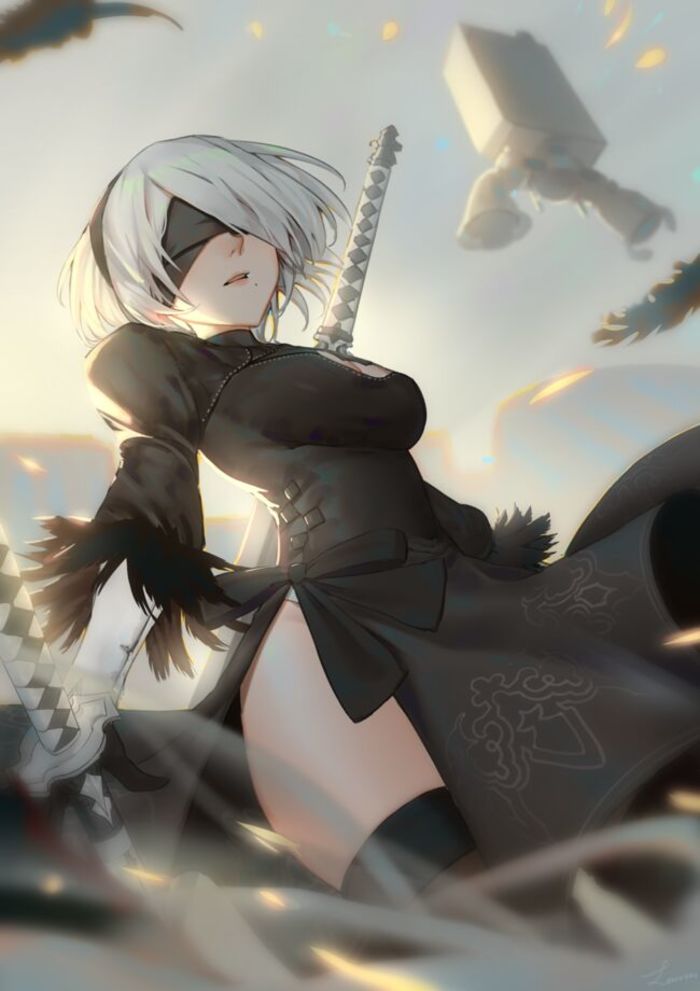 图片2