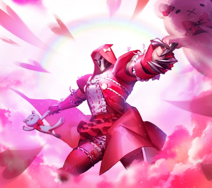 死嘛~死嘛~死嘛~