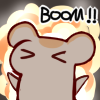 BOMM
