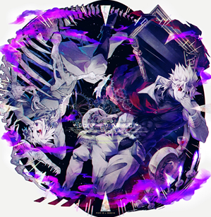 DIO