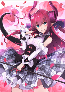 玛丽·伊丽莎白