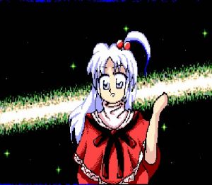 另一本小说封面镇楼！