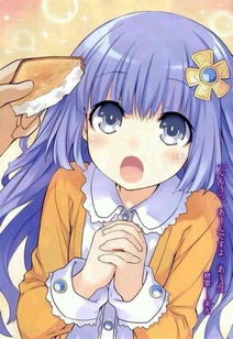 初吻交出去大小的美九