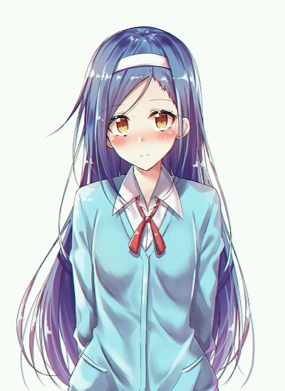 古桥文乃