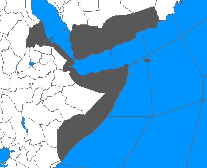 帝国近东殖民地