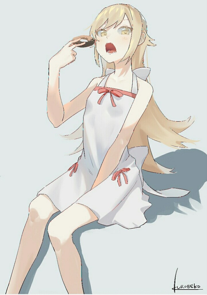 啊————