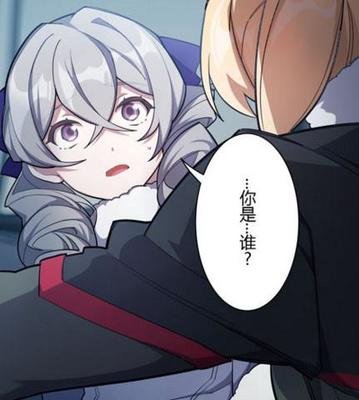 遗传的双涡轮增压？