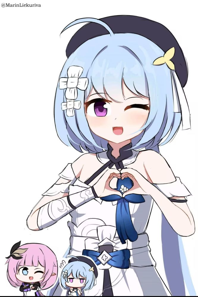 格蕾修