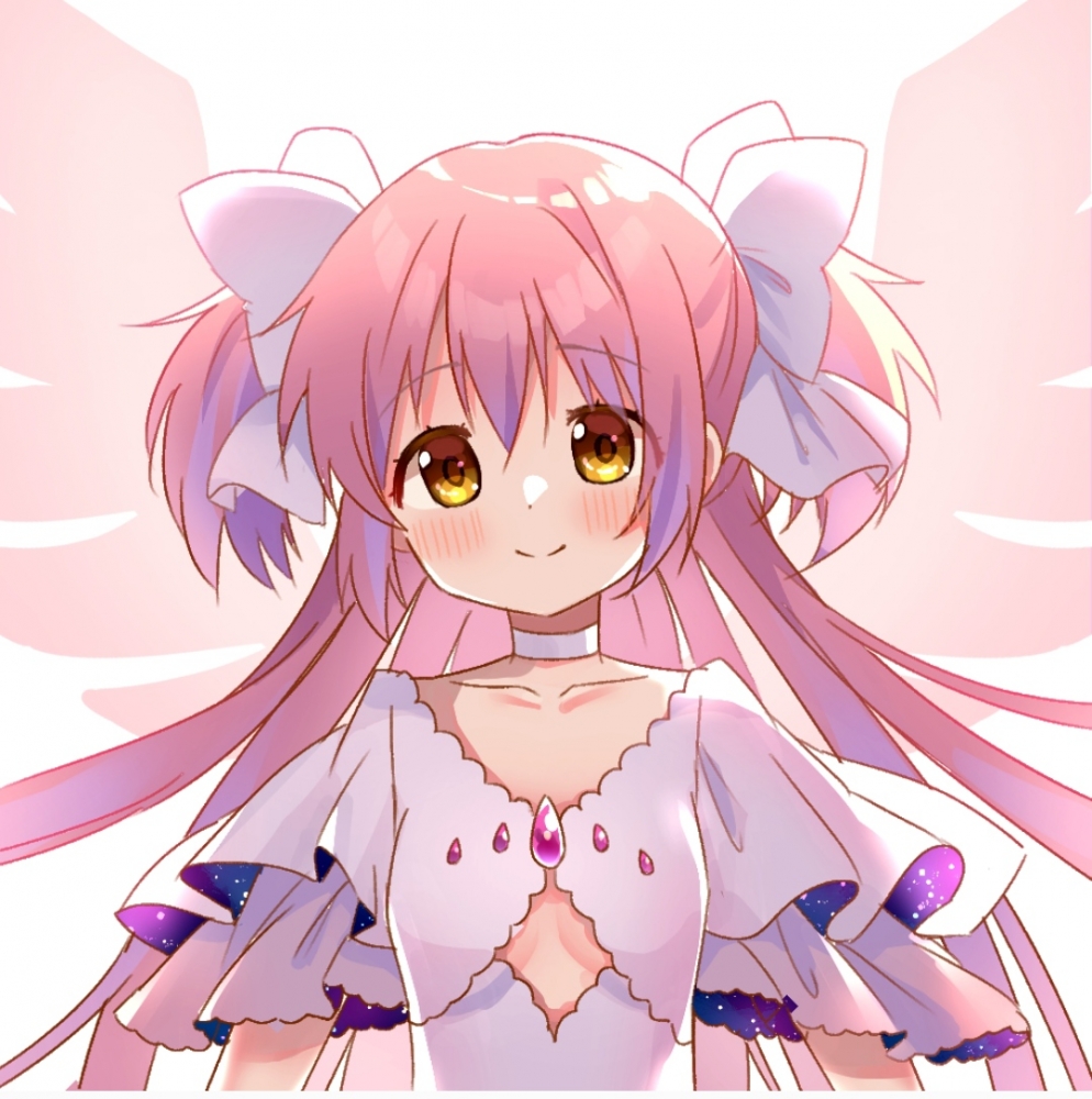 圆神