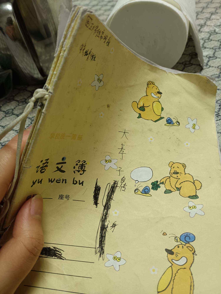 叙利亚战损版大纲！