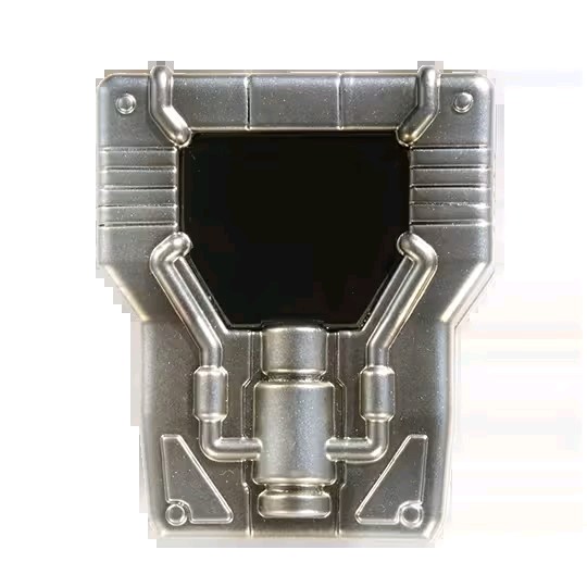 盖亚记忆体强化适配器