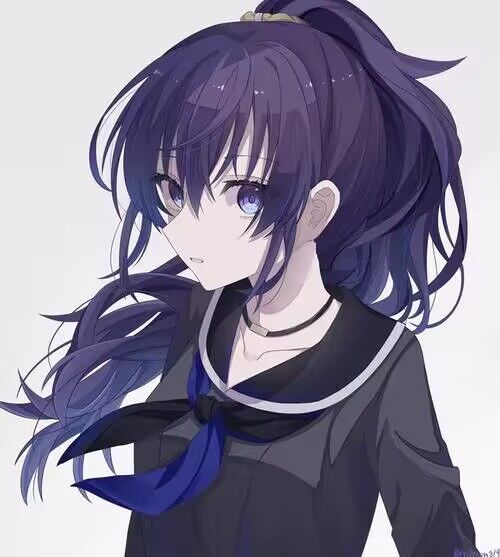 混音（朝比奈真冬