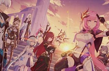 预计重制版封面