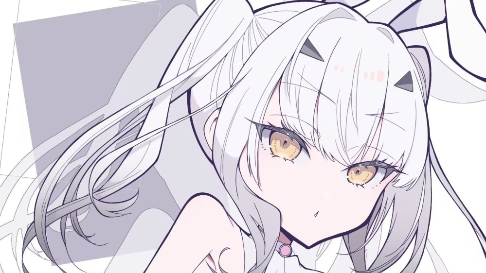 美露莘