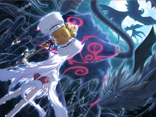 泉户真白（绮久罗美）