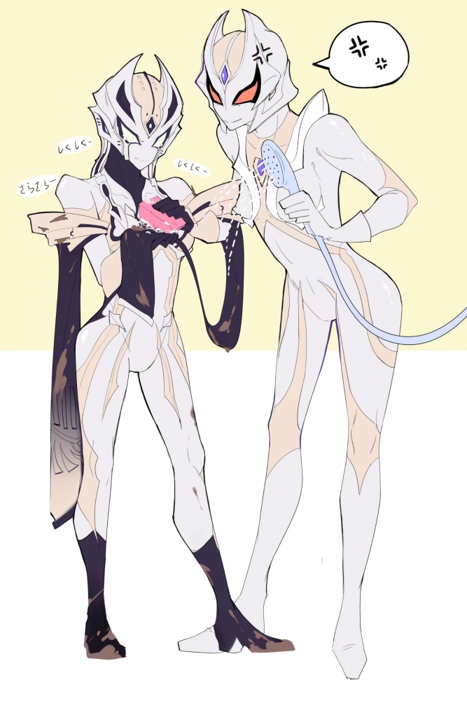 推荐票刀片月票~