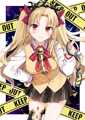 SSR☆5