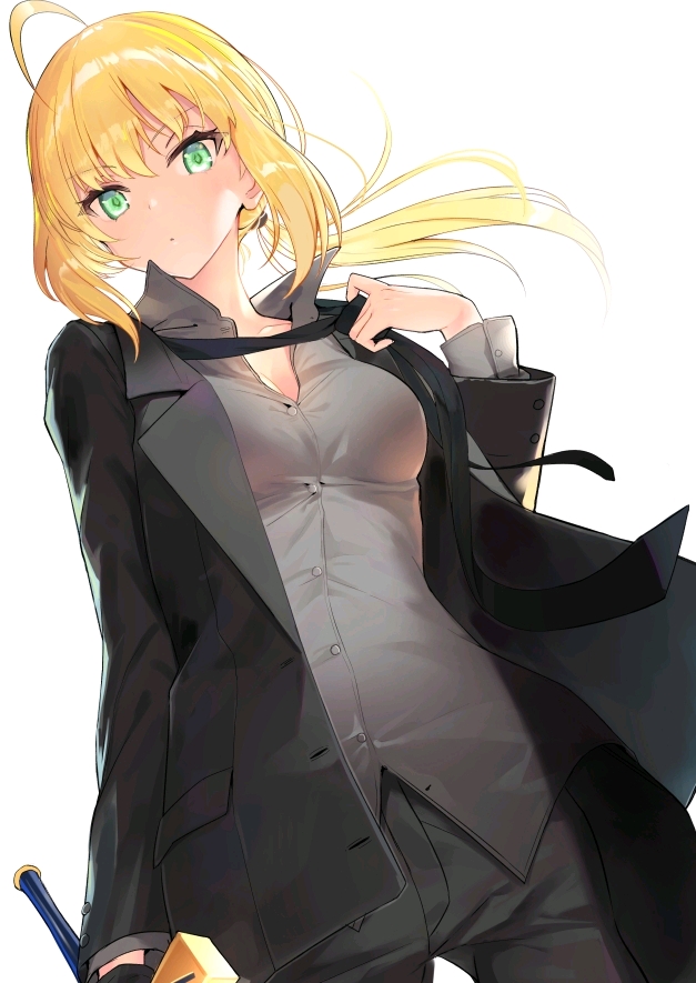 第四章送上，晚安捏