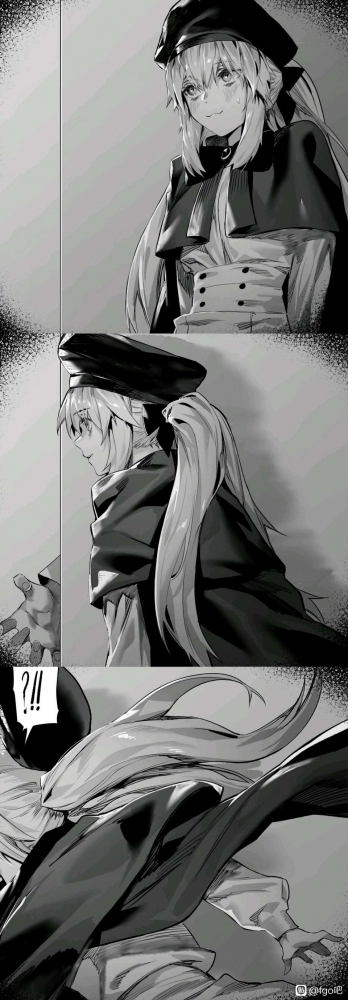 求推荐月票刀片啦谢谢