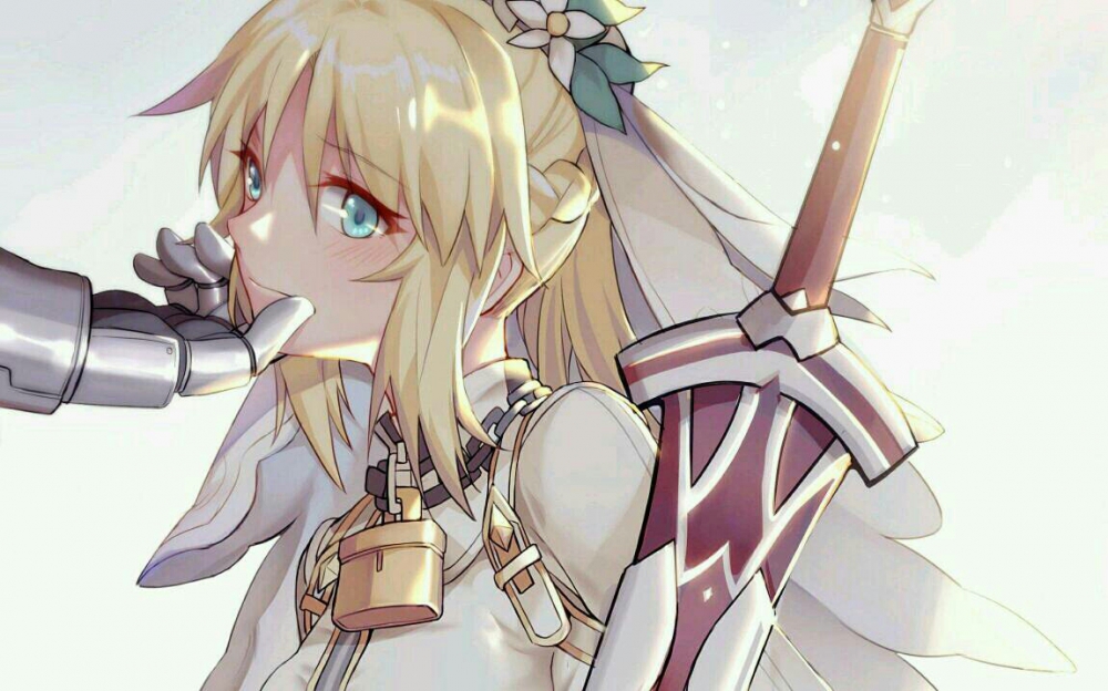 感谢大家的支持~