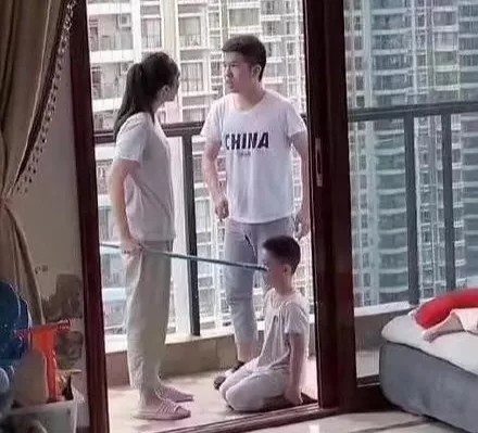 详情可参考这样