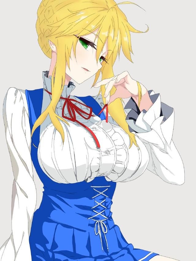 求今天的推荐票月票啦