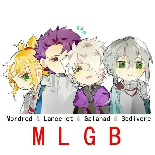 求推荐票月票哒啦