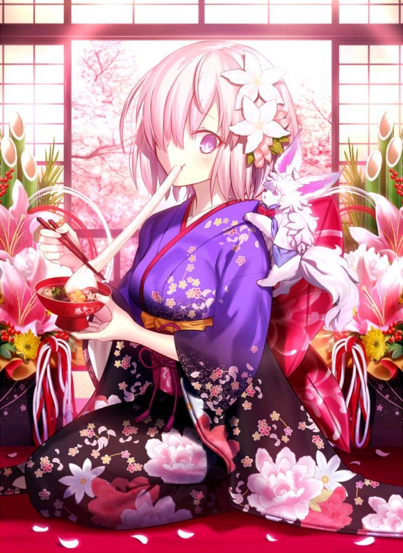 咬啊小茄子