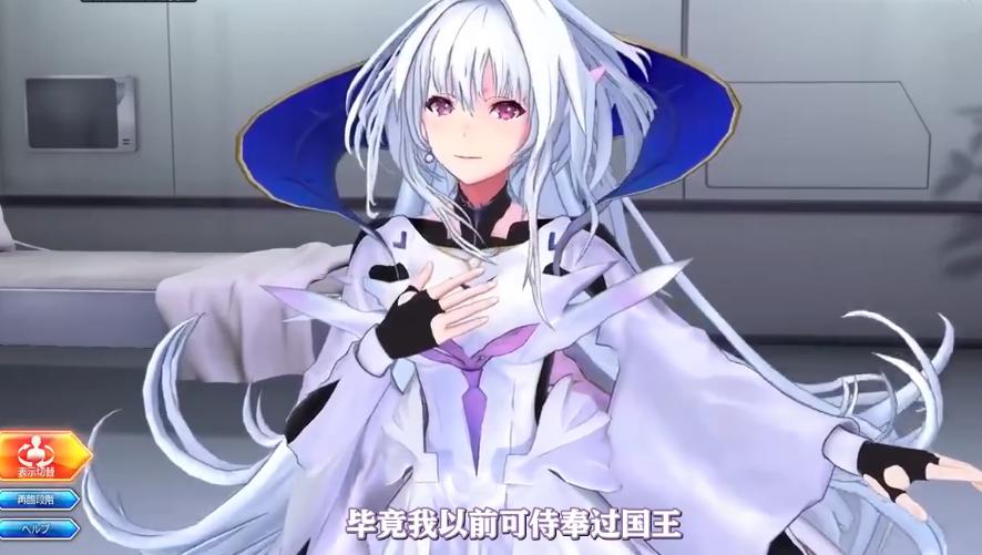 熬夜写下一周去喽~~